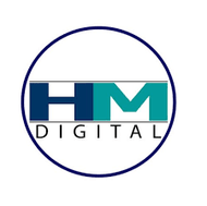 HM Digital